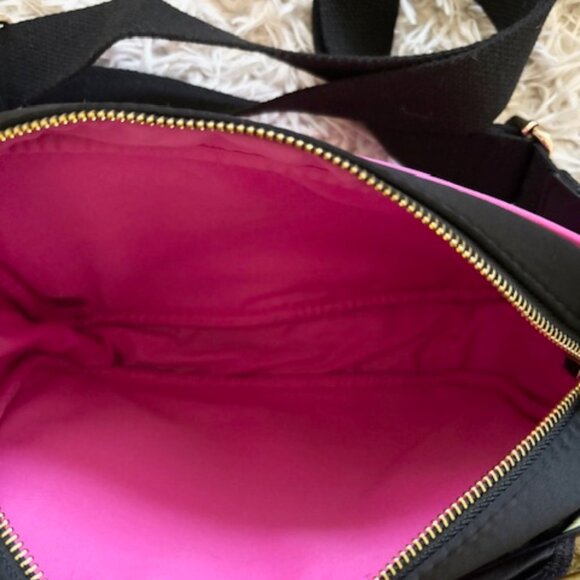 Prada Candy Pouch/Crossbody - NWOT - Picture 6 of 6